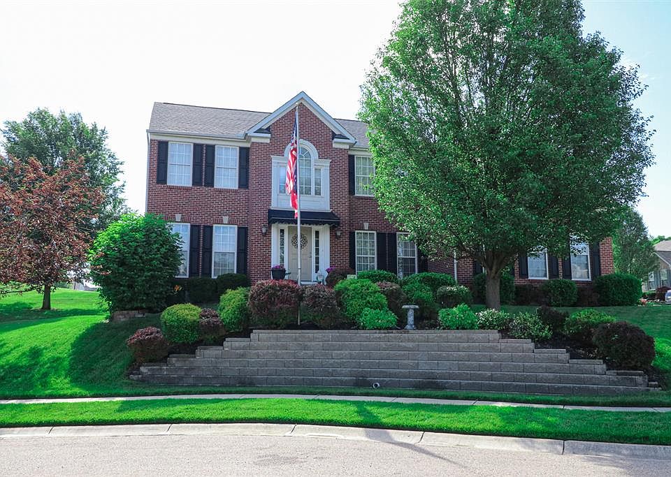 1st image of 6929 Creekside Way