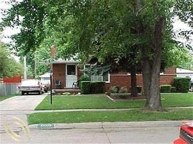 1st image of 24225 Cottage Ln
