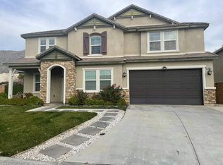 7682 Rotunda Ct, Riverside, CA 92507