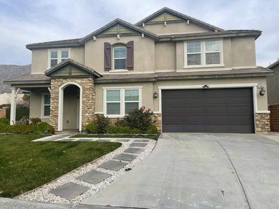 7682 Rotunda Ct, Riverside, CA, 92507