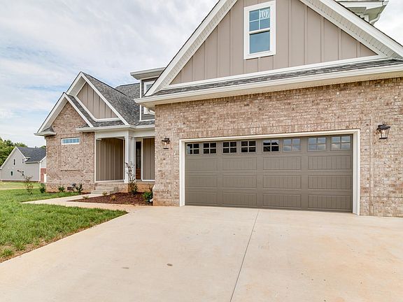 3rd image of 107 Easthaven Lot 107