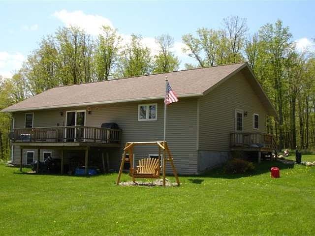 1st image of W4367 Musser Dr