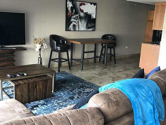 5th image of 4808 N 24th St Unit 606