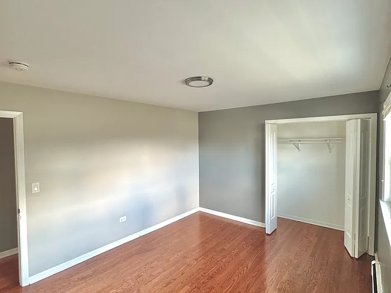 2225 N 73rd Ave #2 — Photo 9