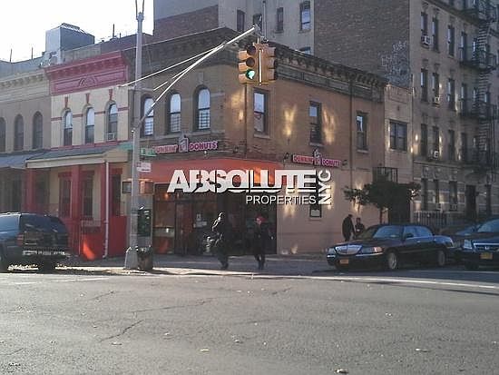2nd image of 398 Audubon Ave