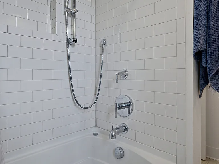 611 Neill Ave — Photo 9