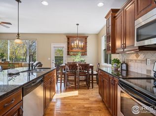 2244 Trestle Rd, Fort Collins, CO 80525