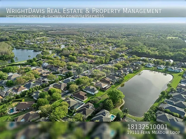 19111 Fern Meadow Loop — Photo 47