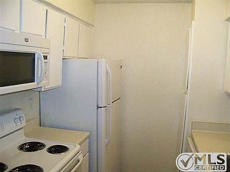 3rd image of 6050 Melody Ln APT 170