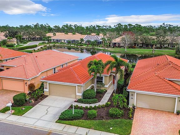 4th image of 20858 Kaidon Ln