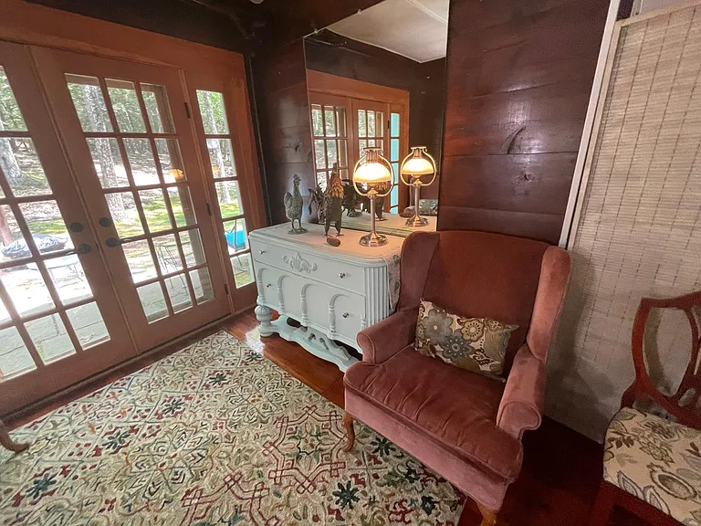 102 Boggs Hill Rd — Photo 9