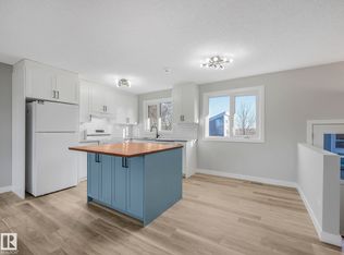 8905 92nd Ave, Fort Saskatchewan, AB T8L1A3