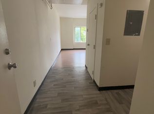 91 Grant St #3, Buffalo, NY 14213