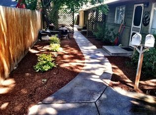 1526 N 25th St, Boise, ID 83702