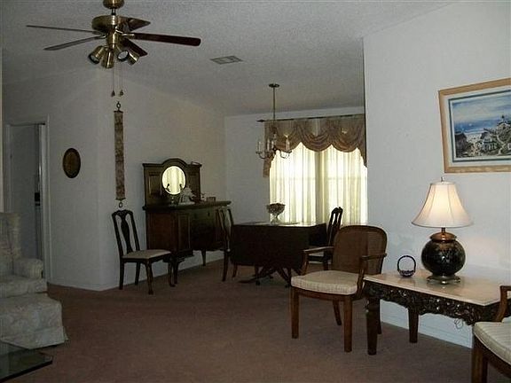 3rd image of 5301 Bison St