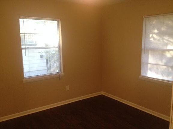 5th image of 1006 S 23rd St