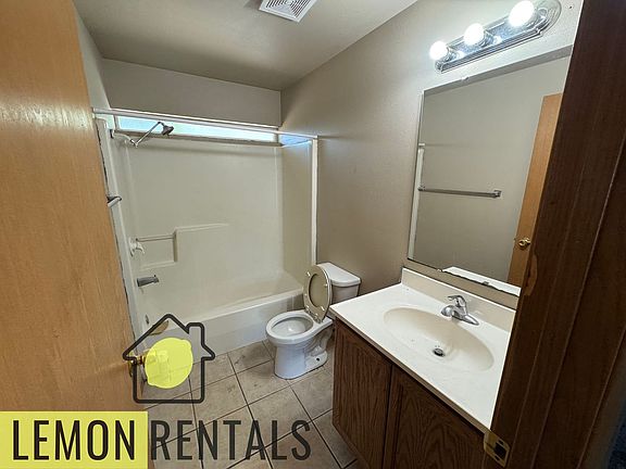 4th image of 706 N 4th Ave #2