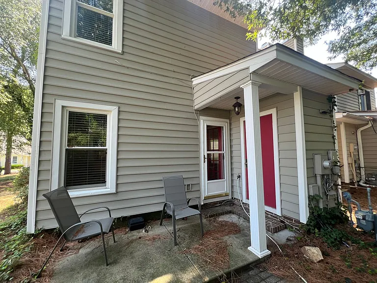 4460 Roller Ct — Photo 22