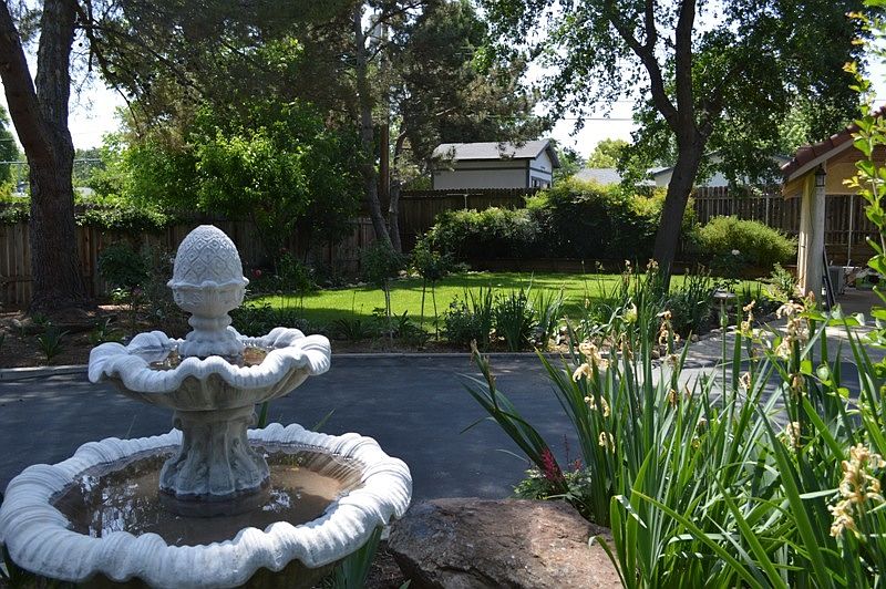 6753 Beech Ave, Orangevale, CA 95662 Zillow