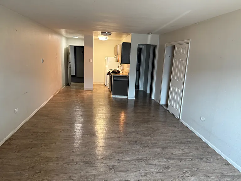 5601 W Warren Ave #3 — Photo 8