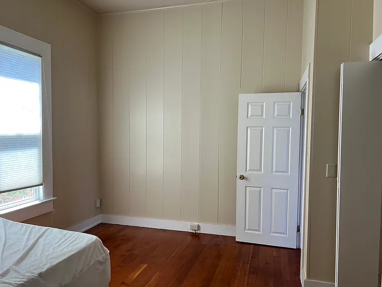 599 David Ave #A — Photo 10
