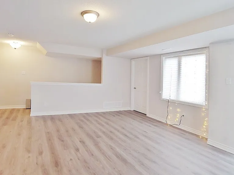 2234 Watercolours Way — Photo 6
