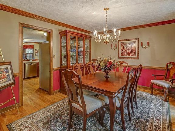 5th image of 12939 Sweet Gum St
