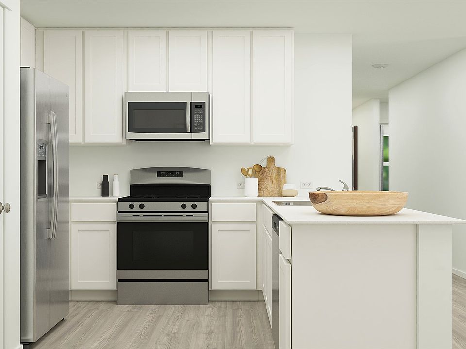 1st image of 10016 Barasingha Dr