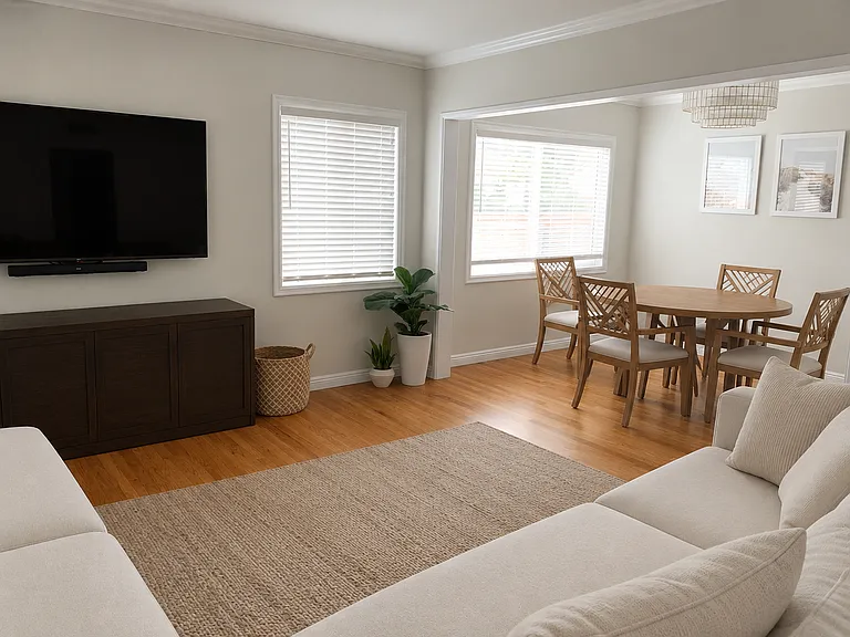 3224 Channel Dr — Photo 4