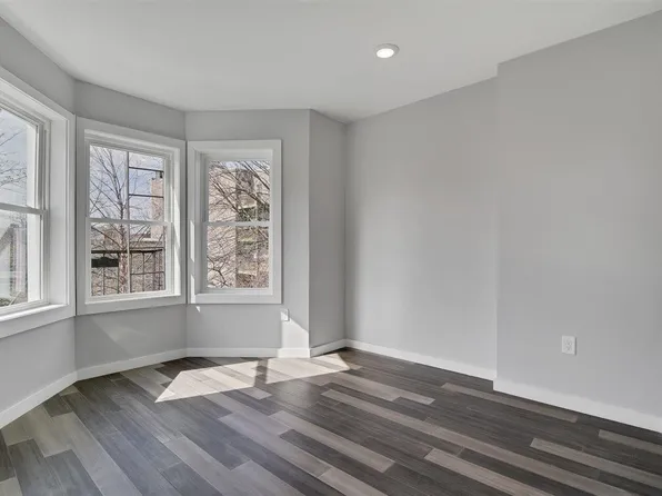 55 Wayne Street image 24 of 30