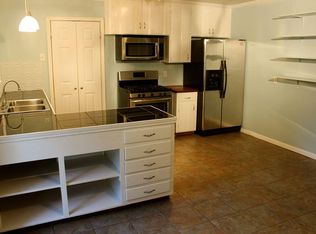 4601 Carleen Rd, Houston, TX 77092