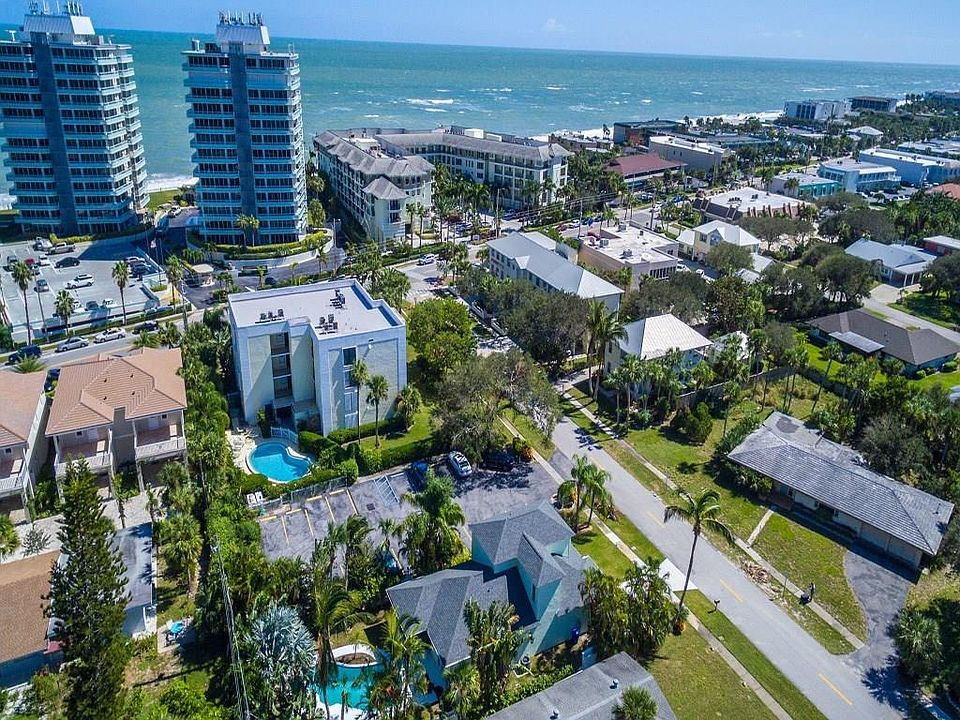 1st image of 3555 Ocean Dr APT 101