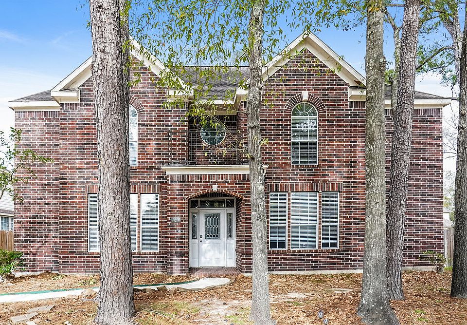 1st image of 3931 Echo Mountain Dr