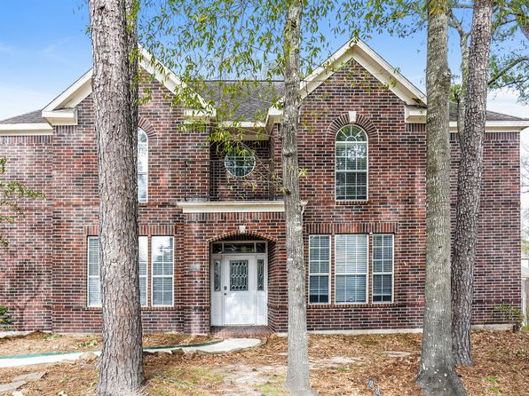 3931 Echo Mountain Dr