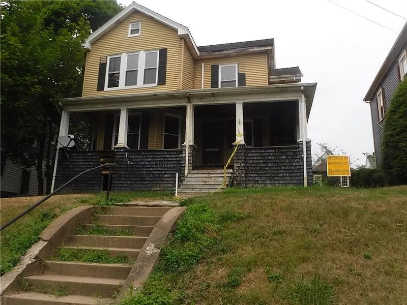 420 Allison Ave photo 1