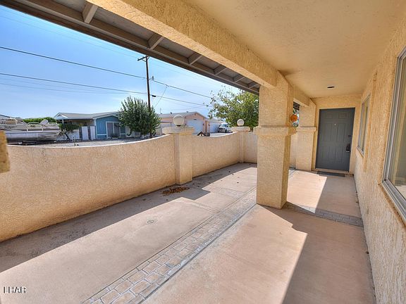2nd image of 454 E Bluewater Dr