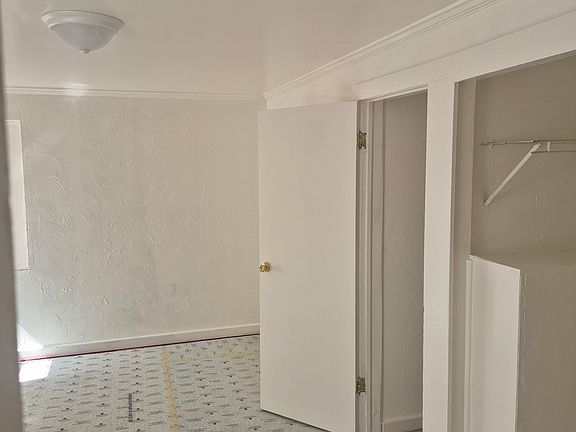 2nd image of 1304 Sunset Point Rd #H