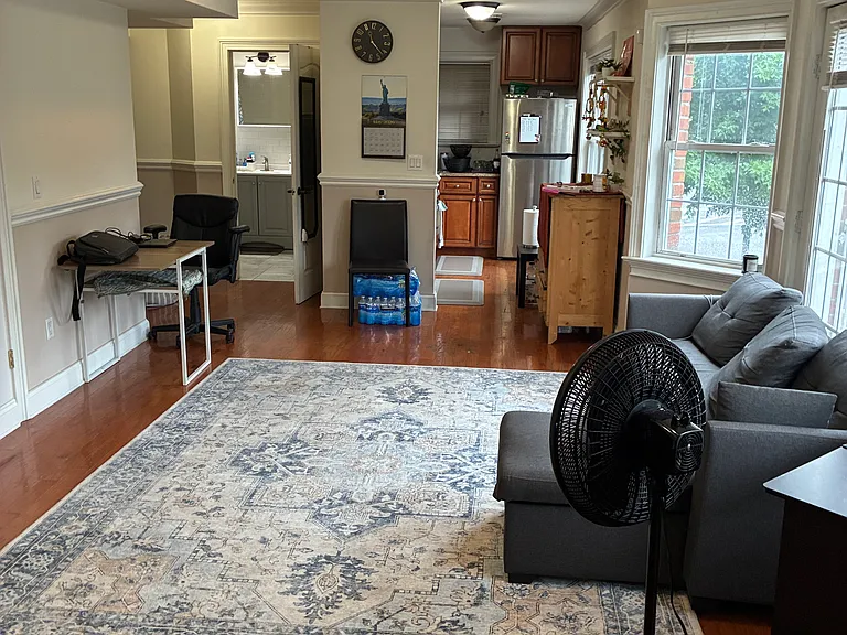 1215 New York Ave #401 — Photo 7