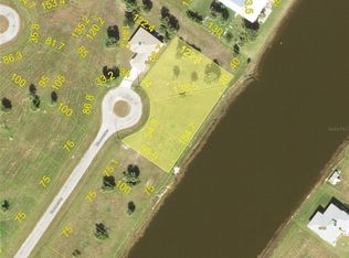 16 Pheasant Ln #11, Placida, FL 33946