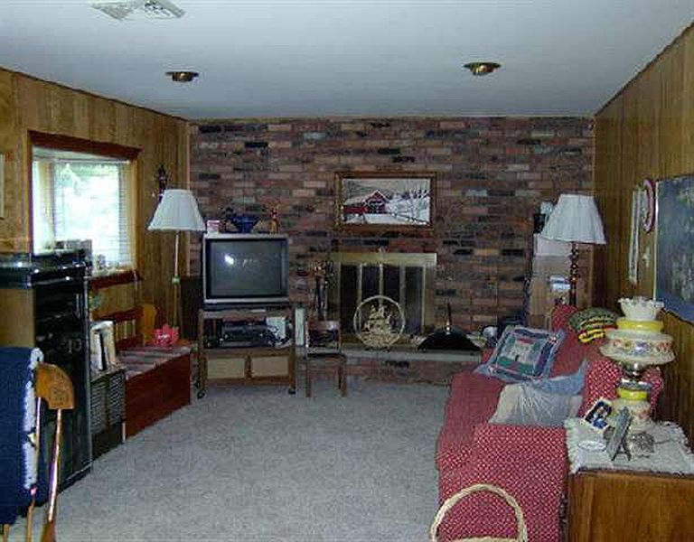 4th image of 3552 LYDIUS Street