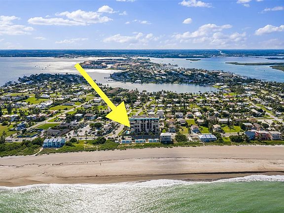 4th image of 355 S Ocean Dr #401