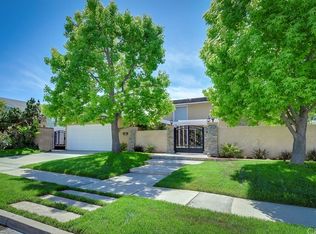 16941 Westport Dr, Huntington Beach, CA 92649