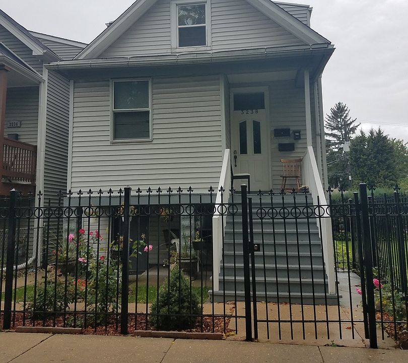 1st image of 3238 N Albany Ave