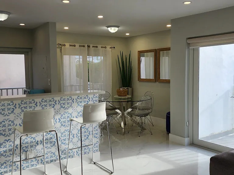8966 Collins Ave #101 — Photo 6