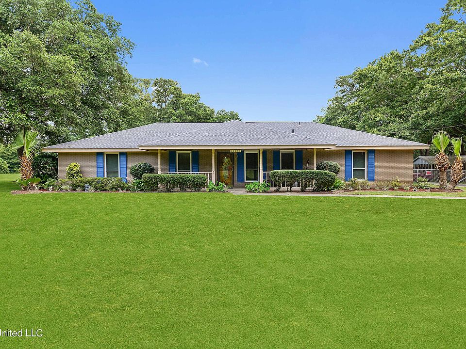 15514 Lorraine Rd, Biloxi, MS 39532 MLS 4082990 Zillow