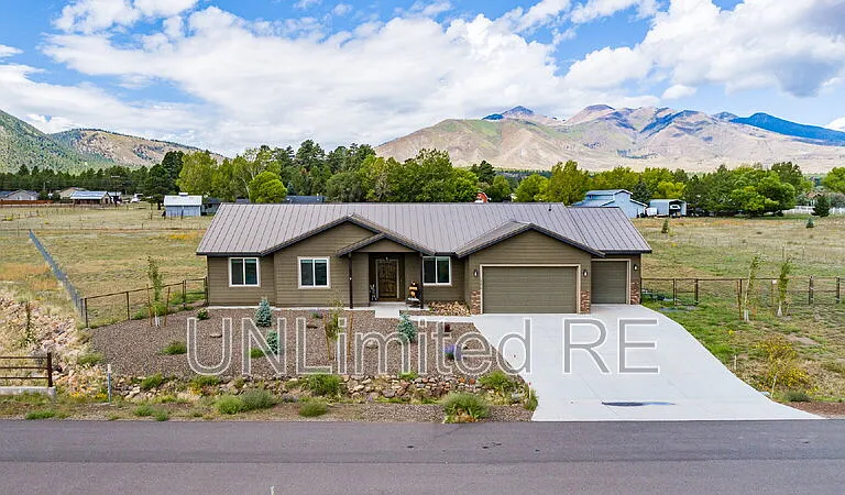 10272 Fw McClure Rd — Photo 14