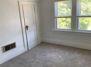 109 Selby Ave, Owatonna, MN 55060
