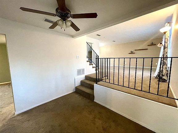 5th image of 1417 S Bonita Dr