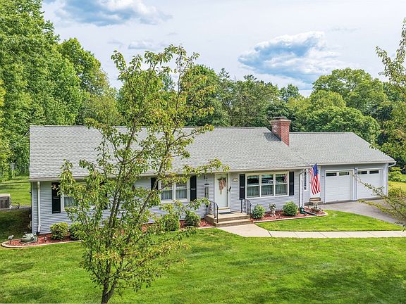 2nd image of 296 Pease Rd