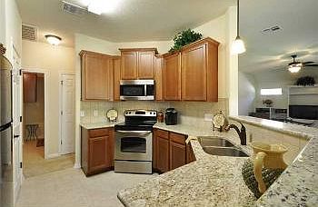 2nd image of 627 Algerita Dr